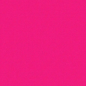 Meet your Posher, Shamarr